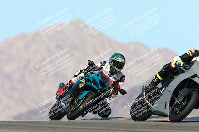 media/Feb-13-2022-SoCal Trackdays (Sun) [[c9210d39ca]]/Turn 9 (1145am)/